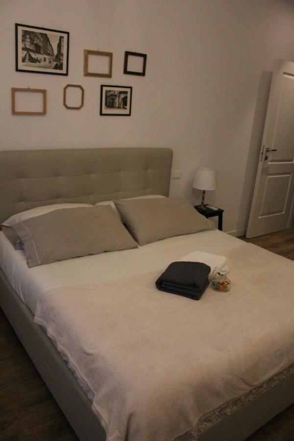 Affittacamere St. Peter's Luxury 3*