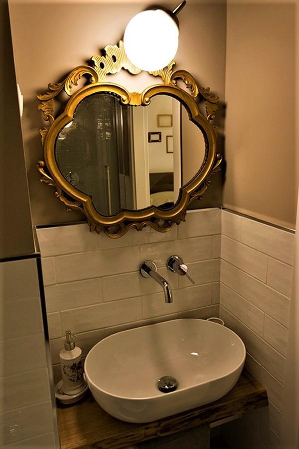 Affittacamere St. Peter's Luxury